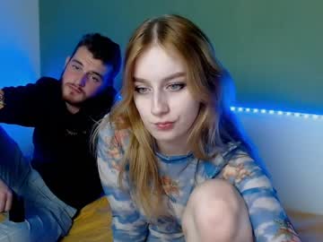 cam couple porn montiorene image #1059