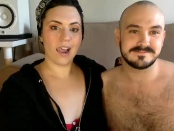 cam couple porn sexdrugsrockandrollz image #1503947