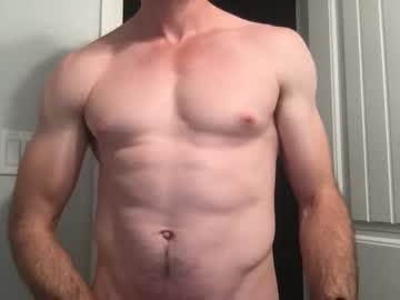 cam man porn toddd24 image #6970529