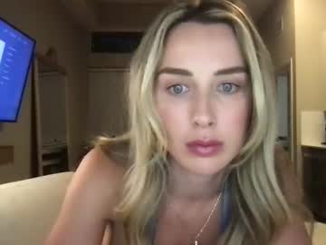 cam girl porn kassi_kakes image #6847329