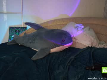 cam girl porn pussy__money__weed image #235807