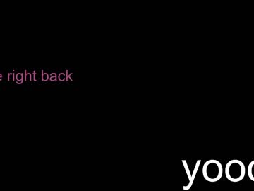 cam girl porn versace_goldd_ image #4869683