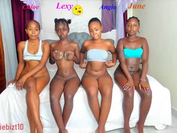 cam girl porn _heaven_girl_ image #1560234