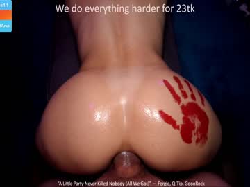 cam couple porn ana__lingus image #4037079