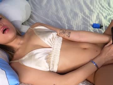 cam girl porn babyface_cb image #6924988