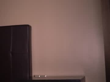 cam girl porn nikkimagic image #278577