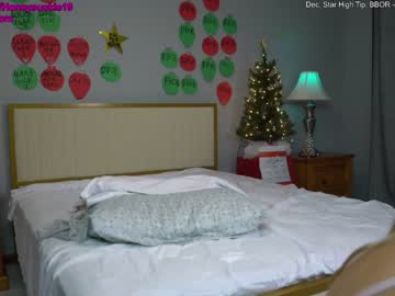 cam girl porn 19honeysuckle image #3301912