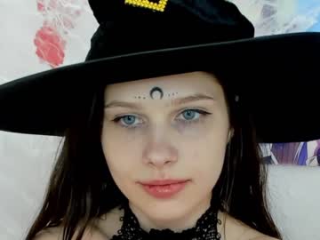 cam girl porn avrora_deis image #5587491