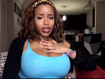 cam girl porn napudi1 image #4433008