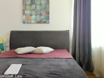 cam girl porn doll_lexi image #2155862