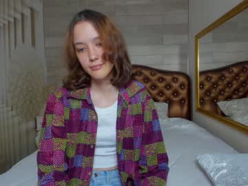 cam girl porn lil_stitch image #2688459