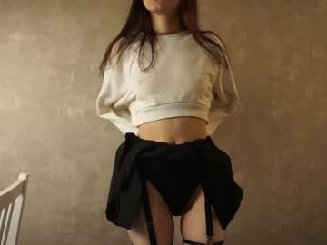 cam girl porn liminawem image #7020384
