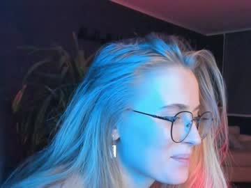 cam girl porn linellali image #2990480