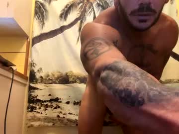 cam man porn marcoducati image #1391002