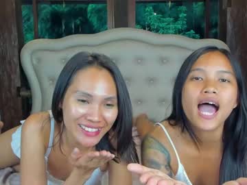 cam girl porn natchac image #5268015