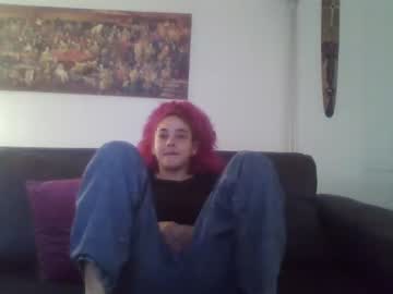 cam couple porn dreianova image #1068044
