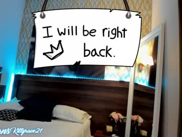 cam girl porn kittyrave image #181411