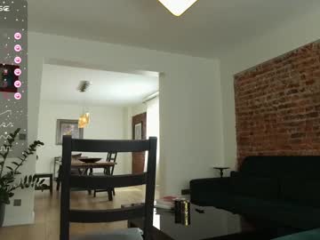 cam girl porn kriss0leoo image #6687545