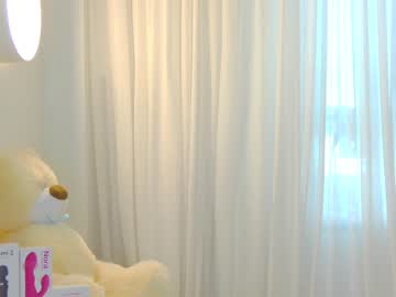 cam girl porn lady_big_squirt image #394577