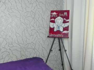 cam girl porn leyla_lo1 image #2629399
