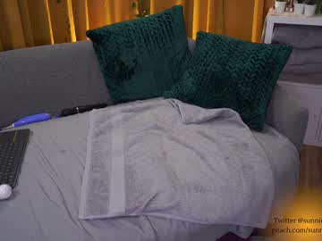 cam girl porn sunniedayz image #1309715