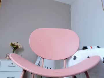 cam girl porn tori_chase image #920754