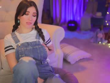 cam girl porn _1s___ image #3917421