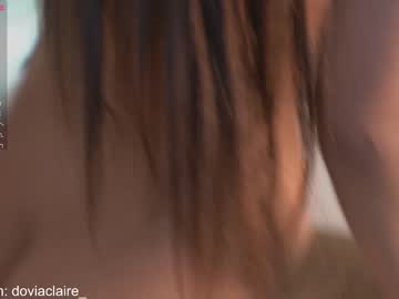 cam girl porn dovia image #775680