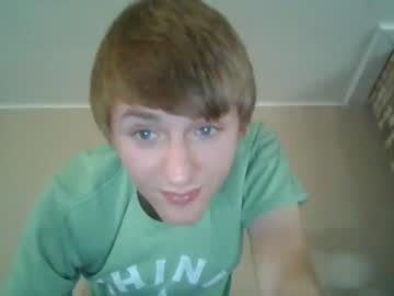 cam man porn franksmith366 image #3004885