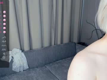 cam girl porn silvergloss image #5443571