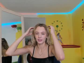 cam girl porn xoanetta image #547388