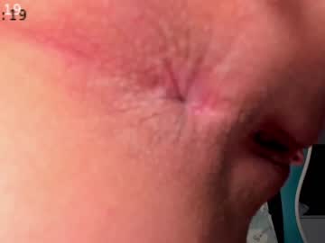 cam girl porn _witch__ image #5954184