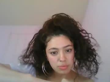cam girl porn savinajade image #3228056