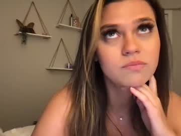 cam girl porn shellylynn98 image #2782714