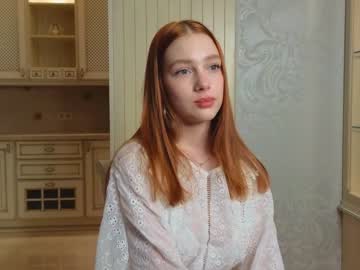cam girl porn shirleywhitney image #6371743