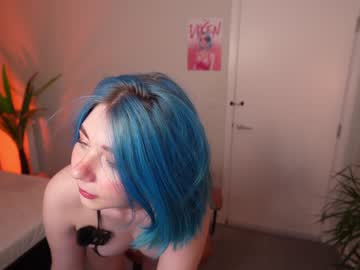 cam girl porn vixenp image #6676660