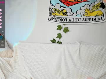 cam girl porn shycinderella image #3878177