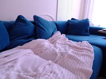 cam girl porn asstastic_ image #2957698