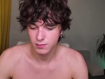 cam man porn boyfromanothercity image #5360688