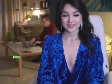 cam couple porn office_online image #1337301