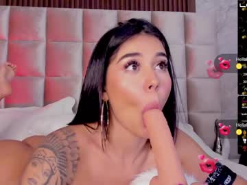 cam girl porn candyred88 image #3652918