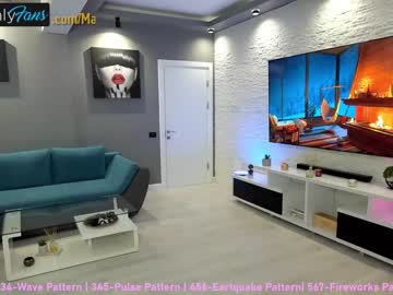 cam girl porn haileygrx image #420530