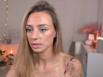 cam girl porn artease image #6277972
