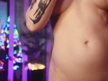 cam girl porn coolteacher image #4125607