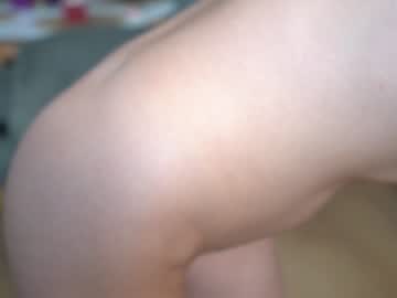 cam girl porn annemanifique image #5921358