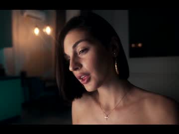 cam girl porn cinepassion image #592455