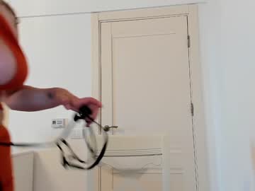 cam girl porn devyale image #4832969