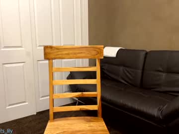 cam girl porn its_lily image #4623086