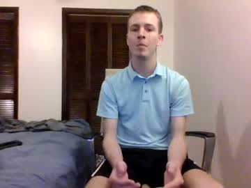 cam man porn mormon_twink image #6451187