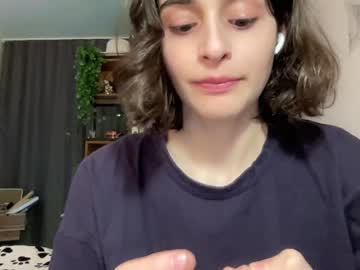 cam girl porn wonderland_stia image #6796344